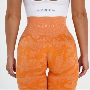 Nvgtn leggings
